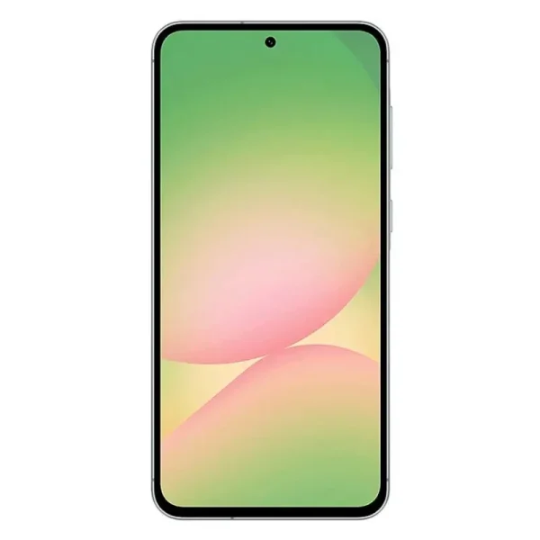 Samsung Galaxy A56 - Image 3